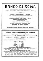 giornale/CFI0363252/1921/unico/00000287