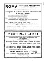 giornale/CFI0363252/1921/unico/00000288