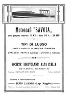 giornale/CFI0363252/1921/unico/00000291