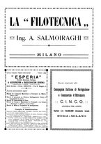 giornale/CFI0363252/1921/unico/00000299
