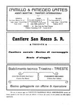 giornale/CFI0363252/1921/unico/00000302