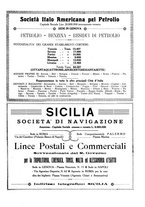 giornale/CFI0363252/1921/unico/00000303