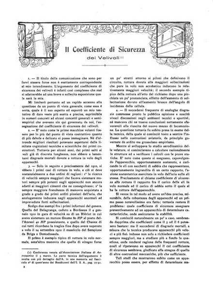 Rassegna marittima aeronautica illustrata