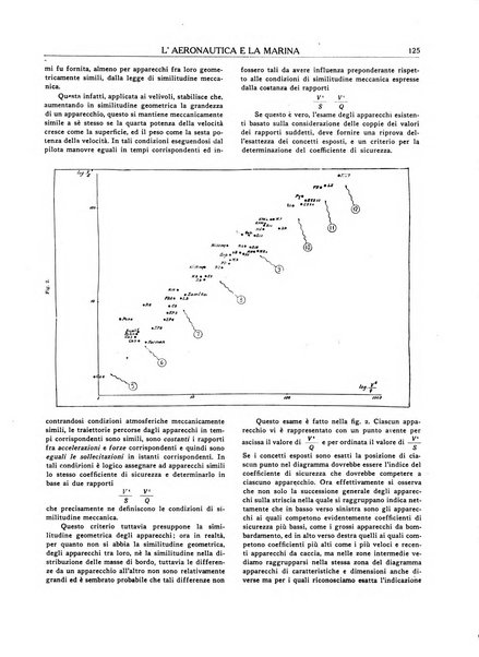 Rassegna marittima aeronautica illustrata