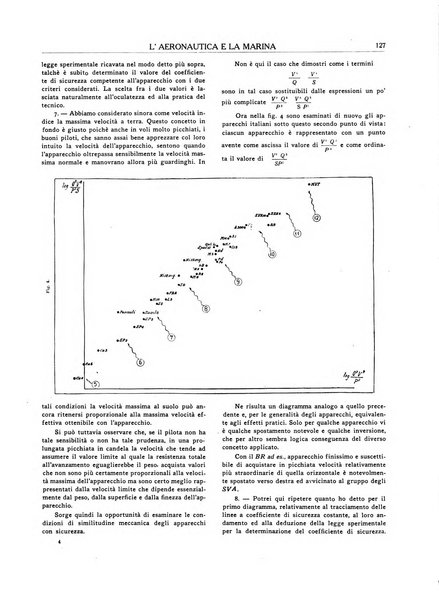 Rassegna marittima aeronautica illustrata