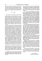 giornale/CFI0363252/1921/unico/00000310