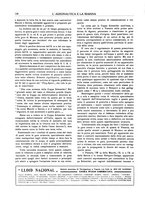 giornale/CFI0363252/1921/unico/00000312