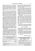 giornale/CFI0363252/1921/unico/00000313