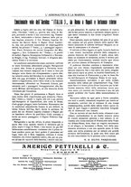 giornale/CFI0363252/1921/unico/00000315