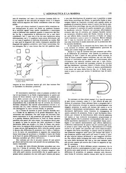 Rassegna marittima aeronautica illustrata