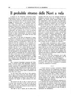 giornale/CFI0363252/1921/unico/00000320