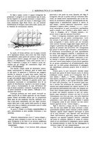 giornale/CFI0363252/1921/unico/00000321