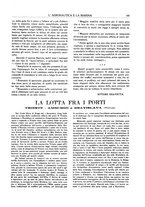 giornale/CFI0363252/1921/unico/00000323