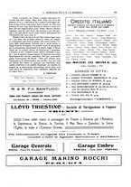 giornale/CFI0363252/1921/unico/00000327