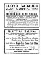 giornale/CFI0363252/1921/unico/00000330