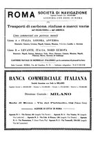 giornale/CFI0363252/1921/unico/00000331