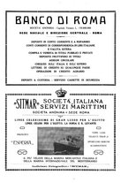 giornale/CFI0363252/1921/unico/00000333