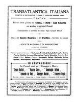 giornale/CFI0363252/1921/unico/00000334