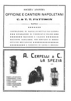 giornale/CFI0363252/1921/unico/00000335