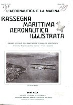 giornale/CFI0363252/1921/unico/00000339