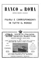 giornale/CFI0363252/1921/unico/00000343