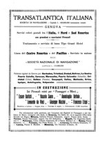 giornale/CFI0363252/1921/unico/00000344