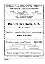 giornale/CFI0363252/1921/unico/00000346