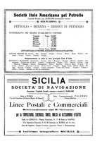 giornale/CFI0363252/1921/unico/00000347