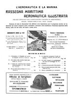 giornale/CFI0363252/1921/unico/00000348