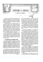 giornale/CFI0363252/1921/unico/00000349