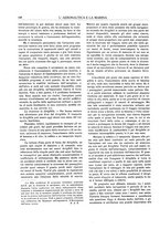 giornale/CFI0363252/1921/unico/00000350