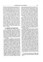 giornale/CFI0363252/1921/unico/00000351