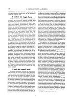 giornale/CFI0363252/1921/unico/00000352