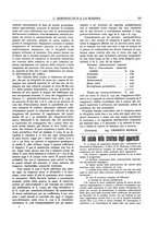 giornale/CFI0363252/1921/unico/00000353