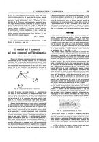 giornale/CFI0363252/1921/unico/00000355