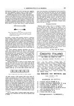 giornale/CFI0363252/1921/unico/00000357