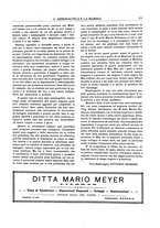 giornale/CFI0363252/1921/unico/00000359