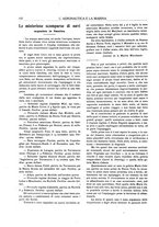 giornale/CFI0363252/1921/unico/00000360