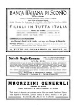 giornale/CFI0363252/1921/unico/00000381