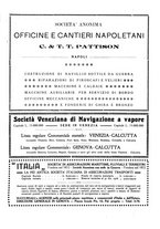 giornale/CFI0363252/1921/unico/00000385