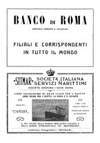 giornale/CFI0363252/1921/unico/00000387