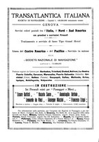 giornale/CFI0363252/1921/unico/00000388