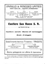 giornale/CFI0363252/1921/unico/00000390