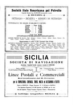 giornale/CFI0363252/1921/unico/00000391