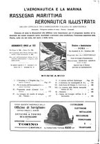 giornale/CFI0363252/1921/unico/00000392