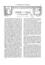 giornale/CFI0363252/1921/unico/00000393