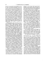 giornale/CFI0363252/1921/unico/00000394