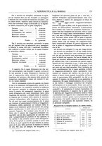 giornale/CFI0363252/1921/unico/00000395