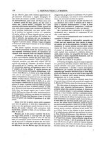 giornale/CFI0363252/1921/unico/00000398