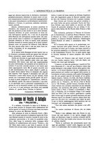 giornale/CFI0363252/1921/unico/00000399